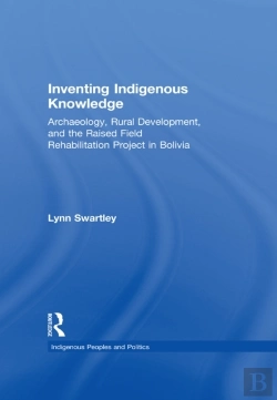 Bertrand.pt - Inventing Indigenous Knowledge