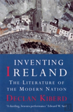 Bertrand.pt - Inventing Ireland