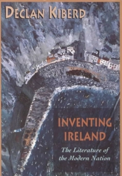 Bertrand.pt - Inventing Ireland (Na)