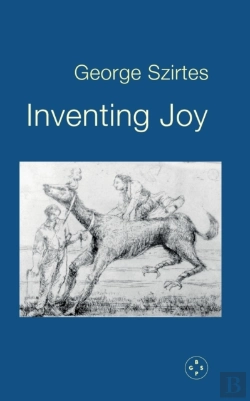 Bertrand.pt - Inventing Joy