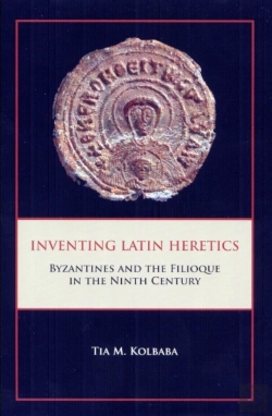 Bertrand.pt - Inventing Latin Heretics