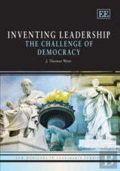 Inventing Leadership