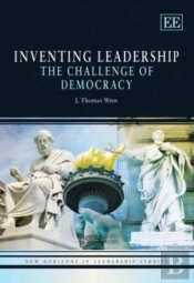 Inventing Leadership