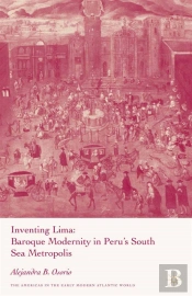 Inventing Lima