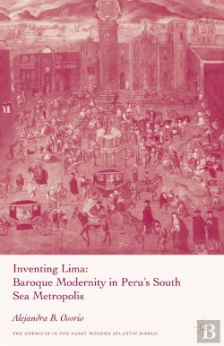 Bertrand.pt - Inventing Lima