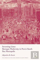 Inventing Lima