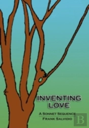 Inventing Love