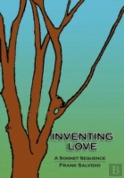 Bertrand.pt - Inventing Love