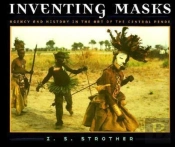 Inventing Masks