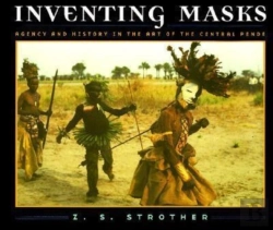 Bertrand.pt - Inventing Masks