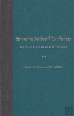 Bertrand.pt - Inventing Medieval Landscapes