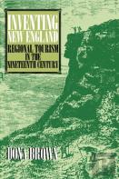 Inventing New England