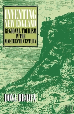 Bertrand.pt - Inventing New England