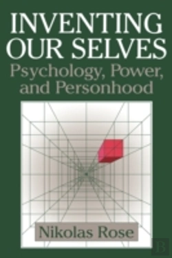Bertrand.pt - Inventing Our Selves