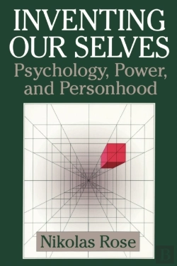 Bertrand.pt - Inventing Our Selves