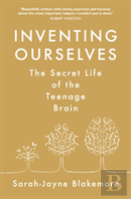 Inventing Ourselves