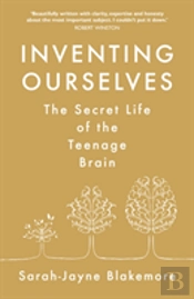 Inventing Ourselves