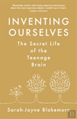 Bertrand.pt - Inventing Ourselves