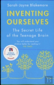 Inventing Ourselves