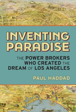 Bertrand.pt - Inventing Paradise