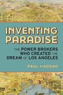 Inventing Paradise
