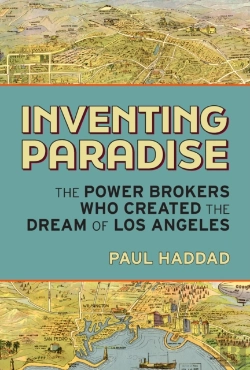 Bertrand.pt - Inventing Paradise
