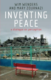 Inventing Peace