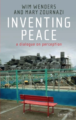 Bertrand.pt - Inventing Peace