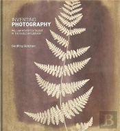 Inventing Photography