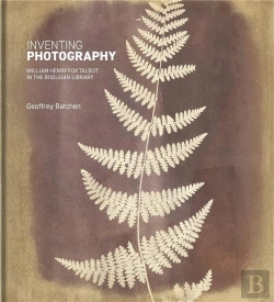 Bertrand.pt - Inventing Photography