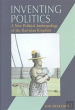 Bertrand.pt - Inventing Politics