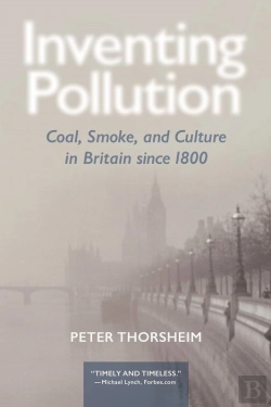 Bertrand.pt - Inventing Pollution