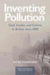 Inventing Pollution