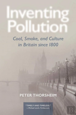 Bertrand.pt - Inventing Pollution