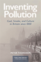 Inventing Pollution
