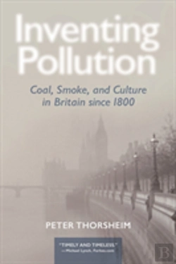 Bertrand.pt - Inventing Pollution
