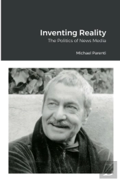 Inventing Reality