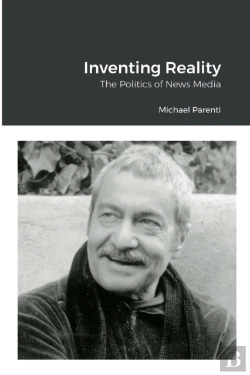 Bertrand.pt - Inventing Reality