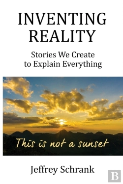 Bertrand.pt - Inventing Reality: Stories We Create To