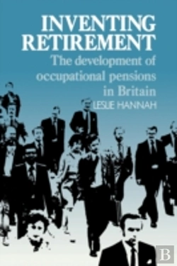 Bertrand.pt - Inventing Retirement