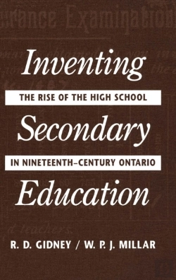 Bertrand.pt - Inventing Secondary Education