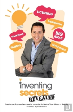 Bertrand.pt - Inventing Secrets Revealed