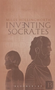 Inventing Socrates