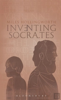 Bertrand.pt - Inventing Socrates
