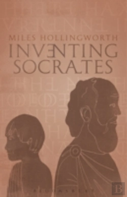 Bertrand.pt - Inventing Socrates