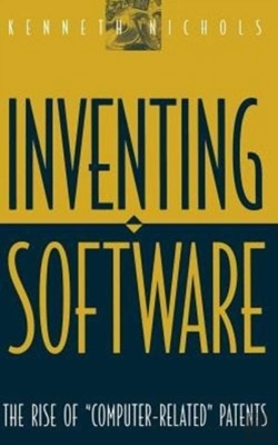 Bertrand.pt - Inventing Software