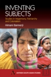 Inventing Subjects