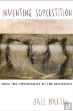 Bertrand.pt - Inventing Superstition