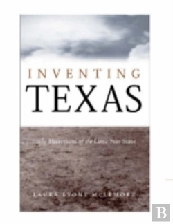 Bertrand.pt - Inventing Texas