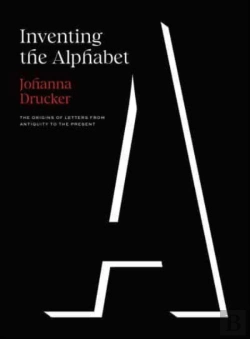 Bertrand.pt - Inventing The Alphabet
